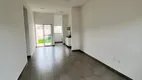 Foto 4 de Casa de Condomínio com 3 Quartos para alugar, 76m² em Petrópolis, Várzea Grande