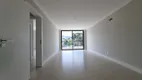 Foto 31 de Casa com 5 Quartos à venda, 380m² em Barra da Tijuca, Rio de Janeiro