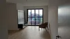 Foto 17 de Apartamento com 3 Quartos à venda, 90m² em Vila Assuncao, Santo André