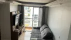 Foto 3 de Apartamento com 2 Quartos à venda, 50m² em Vila Maria, São Paulo