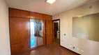 Foto 53 de Apartamento com 3 Quartos à venda, 244m² em São Dimas, Piracicaba