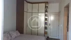 Foto 17 de Apartamento com 3 Quartos à venda, 80m² em Moneró, Rio de Janeiro