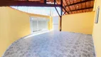 Foto 29 de Casa com 3 Quartos à venda, 83m² em Vila Seabra, Mongaguá