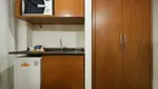 Foto 12 de Apartamento com 2 Quartos à venda, 48m² em Jardins, São Paulo