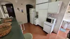 Foto 14 de Apartamento com 3 Quartos à venda, 90m² em Jardim Belmar , Guarujá