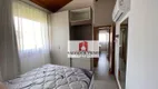 Foto 7 de Casa de Condomínio com 2 Quartos à venda, 77m² em Barra Grande, Maraú