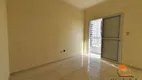 Foto 17 de Apartamento com 2 Quartos à venda, 91m² em Vila Guilhermina, Praia Grande