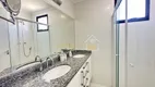 Foto 13 de Apartamento com 2 Quartos à venda, 100m² em José Menino, Santos