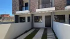 Foto 3 de Casa com 2 Quartos à venda, 86m² em Bom Principio, Gravataí