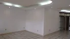 Foto 5 de Casa com 4 Quartos à venda, 10m² em Salgado Filho, Aracaju