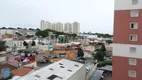 Foto 25 de Apartamento com 3 Quartos à venda, 112m² em Guanabara, Campinas