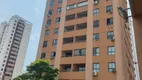 Foto 26 de Apartamento com 3 Quartos à venda, 69m² em Imbuí, Salvador