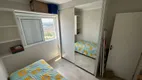 Foto 8 de Apartamento com 2 Quartos à venda, 82m² em Jaguaré, São Paulo