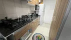Foto 9 de Apartamento com 2 Quartos à venda, 57m² em Vila da Penha, Rio de Janeiro