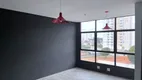 Foto 2 de Ponto Comercial à venda, 44m² em Centro, São José dos Campos