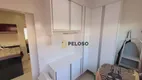 Foto 27 de Casa de Condomínio com 3 Quartos à venda, 286m² em Tremembé, São Paulo