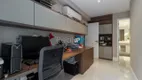 Foto 16 de Apartamento com 4 Quartos à venda, 221m² em Lagoa, Rio de Janeiro