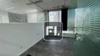 Foto 14 de Sala Comercial para alugar, 234m² em Paraíso, São Paulo