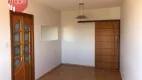 Foto 3 de Apartamento com 2 Quartos à venda, 57m² em Vila Suconasa, Araraquara