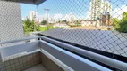 Foto 3 de Apartamento com 3 Quartos à venda, 70m² em Piedade, Jaboatão dos Guararapes