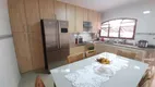 Foto 3 de Sobrado com 2 Quartos à venda, 90m² em Vila Barreto, São Paulo