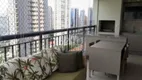 Foto 2 de Apartamento com 4 Quartos à venda, 117m² em Santo Amaro, São Paulo