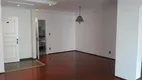 Foto 8 de Apartamento com 3 Quartos para alugar, 154m² em Pompeia, São Paulo