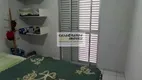 Foto 10 de Apartamento com 2 Quartos à venda, 70m² em Balneario Florida, Praia Grande