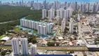Foto 18 de Apartamento com 2 Quartos à venda, 53m² em Imbiribeira, Recife