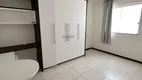 Foto 7 de Casa de Condomínio com 4 Quartos à venda, 200m² em Buraquinho, Lauro de Freitas