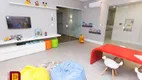 Foto 10 de Apartamento com 2 Quartos à venda, 97m² em Estreito, Florianópolis