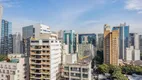 Foto 7 de Apartamento com 3 Quartos à venda, 131m² em Itaim Bibi, São Paulo