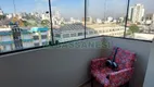 Foto 27 de Apartamento com 3 Quartos à venda, 105m² em Pio X, Caxias do Sul
