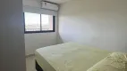 Foto 14 de Apartamento com 2 Quartos à venda, 55m² em Parque Oeste Industrial, Goiânia