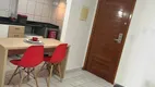 Foto 7 de Flat com 1 Quarto à venda, 42m² em Ponta Negra, Natal