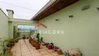 Foto 9 de Cobertura com 4 Quartos à venda, 250m² em Baeta Neves, São Bernardo do Campo