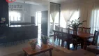 Foto 33 de Casa de Condomínio com 5 Quartos à venda, 380m² em Condomínio Terras de Santa Isabel, Salto