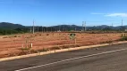 Foto 3 de Lote/Terreno à venda, 375m² em Areias Do Meio, Governador Celso Ramos