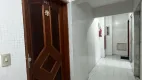 Foto 12 de Apartamento com 3 Quartos à venda, 168m² em Boa Viagem, Recife