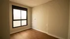 Foto 22 de Apartamento com 4 Quartos à venda, 174m² em Praia Brava, Itajaí