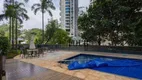 Foto 22 de Apartamento com 4 Quartos para alugar, 171m² em Belvedere, Belo Horizonte