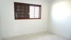 Foto 22 de Casa de Condomínio com 3 Quartos à venda, 109m² em Coroados, Guaratuba
