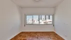 Foto 19 de Apartamento com 3 Quartos à venda, 180m² em Higienópolis, São Paulo