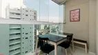 Foto 2 de Apartamento com 1 Quarto à venda, 34m² em Água Branca, São Paulo