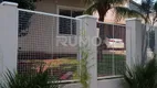 Foto 2 de Casa de Condomínio com 3 Quartos à venda, 300m² em Jardim Chapadão, Campinas