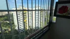 Foto 19 de Cobertura com 3 Quartos à venda, 163m² em Imbuí, Salvador