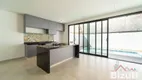 Foto 16 de Casa de Condomínio com 3 Quartos à venda, 215m² em Loteamento Reserva Ermida, Jundiaí