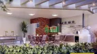 Foto 25 de Casa de Condomínio com 2 Quartos à venda, 69m² em Parque Santa Rosa, Suzano