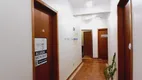 Foto 13 de Sala Comercial para alugar, 29m² em Moinhos de Vento, Porto Alegre