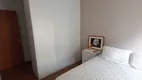 Foto 10 de Apartamento com 2 Quartos para alugar, 67m² em Ponta Verde, Maceió